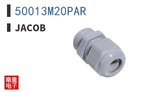 50013M20PAR ͼƬ