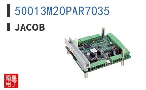 50013M20PAR7035 ͼƬ