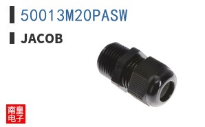 50013M20PASW ͼƬ