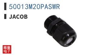 50013M20PASWR ͼƬ