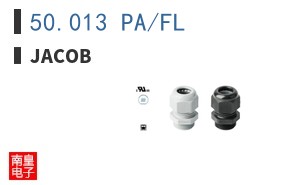 50.013 PA/FL ͼƬ