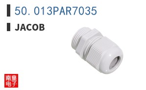 50.013PAR7035 ͼƬ