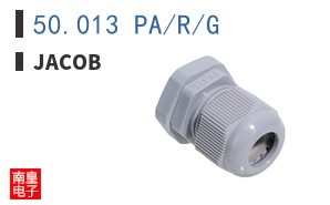 50.013 PA/R/G ͼƬ