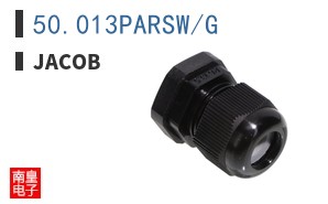 50.013PARSW/G ͼƬ
