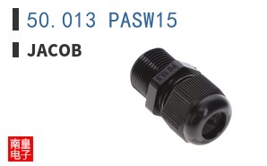 50.013 PASW15 ͼƬ