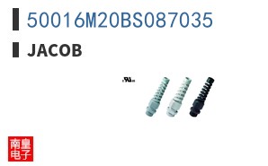 50016M20BS087035 ͼƬ