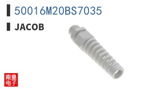 50016M20BS7035 ͼƬ
