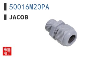 50016M20PA ͼƬ