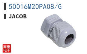 50016M20PA08/G ͼƬ