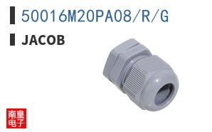 50016M20PA08/R/G ͼƬ