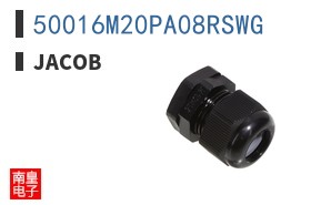50016M20PA08RSWG ͼƬ