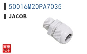 50016M20PA7035 ͼƬ