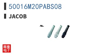 50016M20PABS08 ͼƬ
