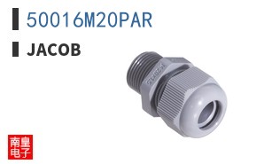 50016M20PAR ͼƬ