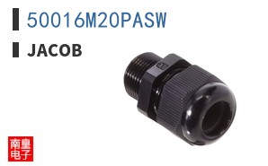 50016M20PASW ͼƬ