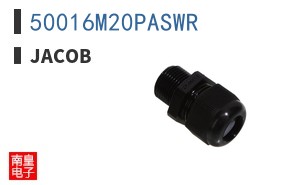 50016M20PASWR ͼƬ