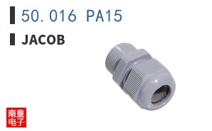 50.016 PA15 ͼƬ