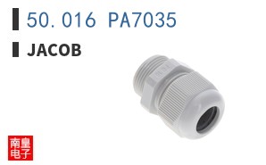 50.016 PA7035 ͼƬ