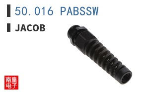 50.016 PABSSW ͼƬ