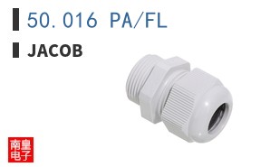 50.016 PA/FL ͼƬ