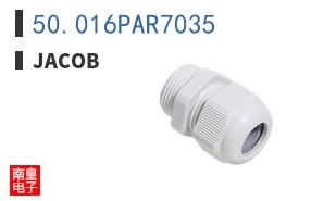 50.016PAR7035 ͼƬ