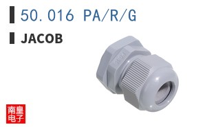 50.016 PA/R/G ͼƬ