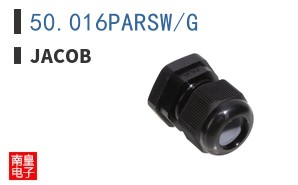 50.016PARSW/G ͼƬ