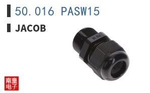 50.016 PASW15 ͼƬ