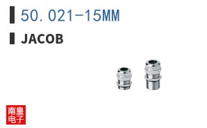 50.021-15MM ͼƬ