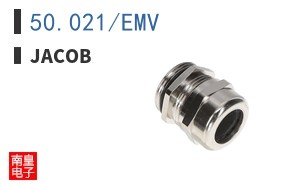50.021/EMV ͼƬ