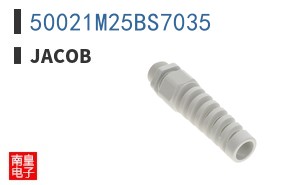 50021M25BS7035 ͼƬ