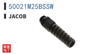 50021M25BSSW ͼƬ