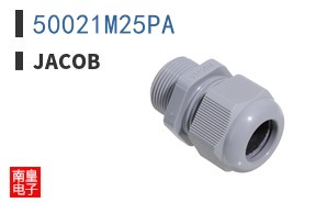 50021M25PA ͼƬ