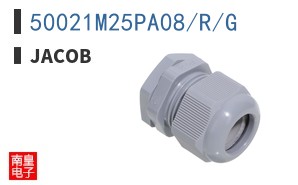 50021M25PA08/R/G ͼƬ