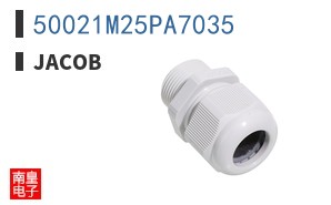 50021M25PA7035 ͼƬ