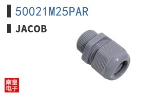 50021M25PAR ͼƬ