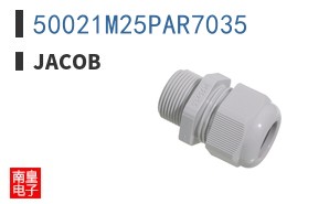 50021M25PAR7035 ͼƬ
