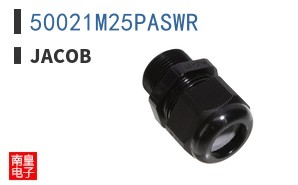50021M25PASWR ͼƬ