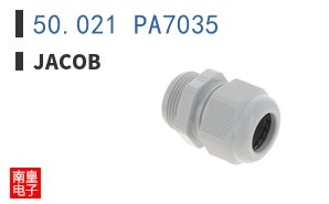 50.021 PA7035 ͼƬ