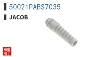 50021PABS7035 ͼƬ