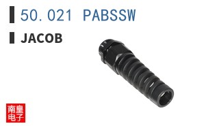 50.021 PABSSW ͼƬ