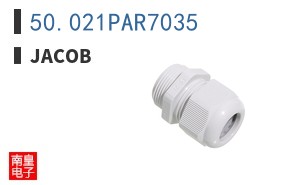 50.021PAR7035 ͼƬ