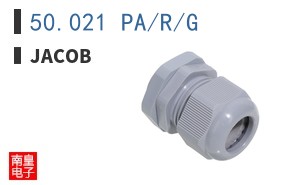 50.021 PA/R/G ͼƬ