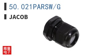 50.021PARSW/G ͼƬ