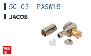 50.021 PASW15 ͼƬ