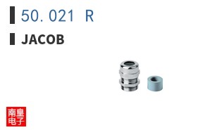 50.021 R ͼƬ