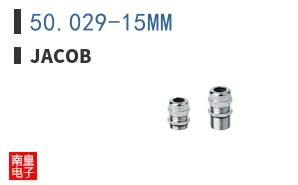 50.029-15MM ͼƬ