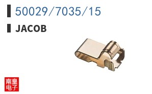 50029/7035/15 ͼƬ