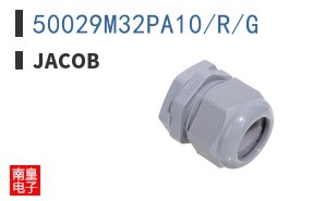 50029M32PA10/R/G ͼƬ