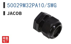 50029M32PA10/SWG ͼƬ